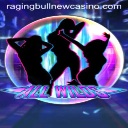 The Exciting World of AllWilds at Raging Bull Casino