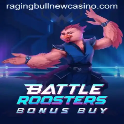 An In-depth Look at BattleRoostersBonusBuy at Raging Bull Casino