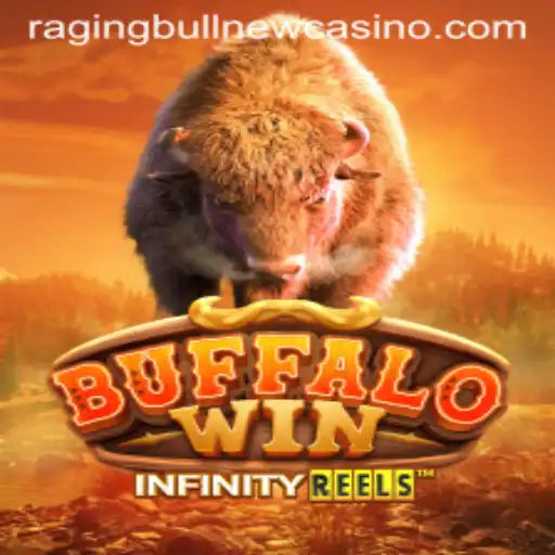 Discover the Thrill of BuffaloWin at Raging Bull Casino