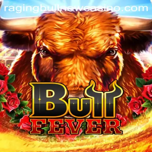 Discover the Thrills of BullFever at Raging Bull Casino