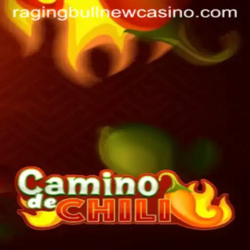 CaminodeChili: Spice Up Your Gaming Experience at Raging Bull Casino