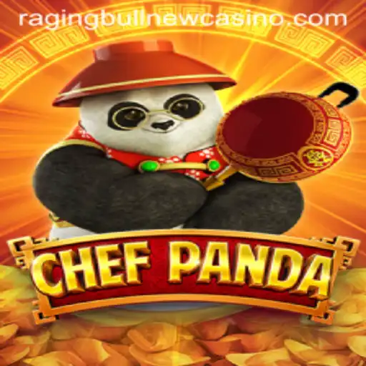 Exploring ChefPanda at Raging Bull Casino: A Culinary Adventure