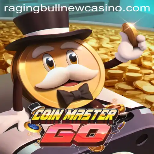 CoinMasterGO: Exploring the Thrills and Rules in 2023