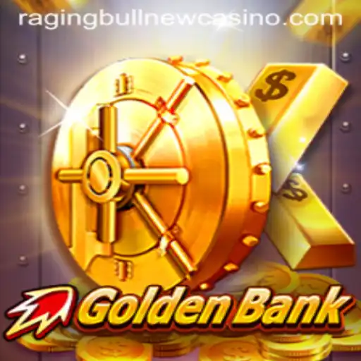 Exploring the Thrilling World of CrazyGoldenBank at Raging Bull Casino