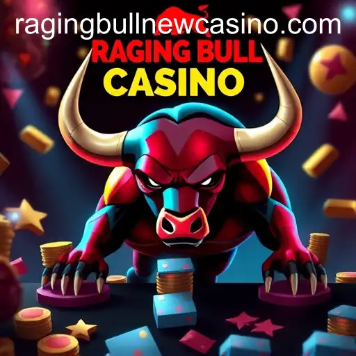 Experiencing Exclusive Events with Raging Bull Casino