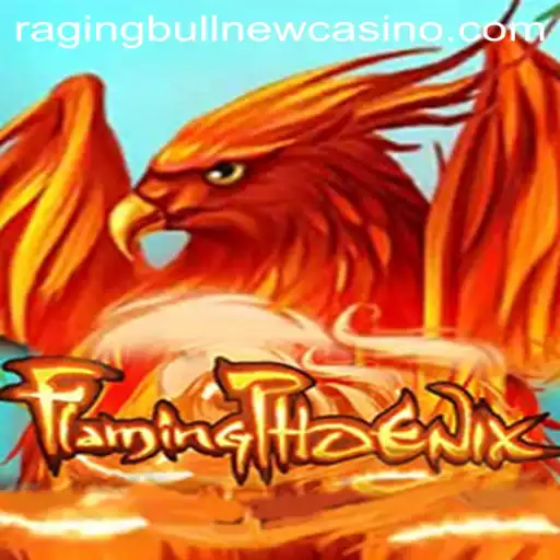 Exploring FlamingPhoenix at Raging Bull Casino