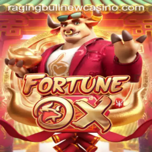 Exploring the Excitement of FortuneOx at Raging Bull Casino
