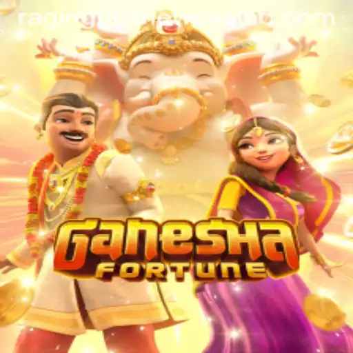 Exploring the Excitement of GaneshaFortune at Raging Bull Casino