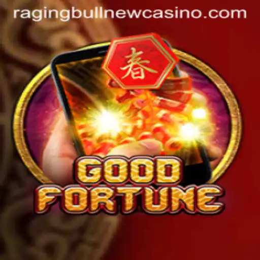Discover the Excitement of GoodFortuneM at Raging Bull Casino
