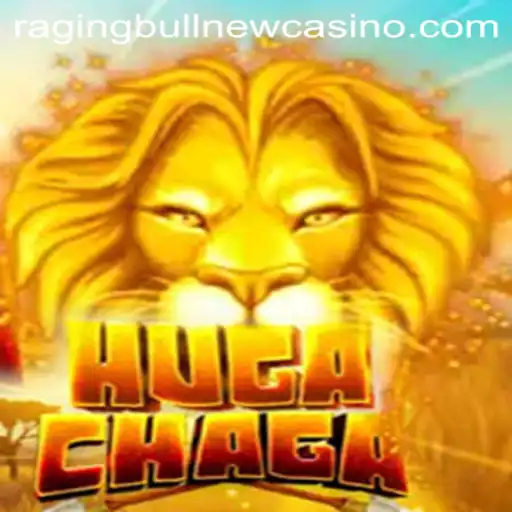 Exploring HugaChaga: A Thrilling Game at Raging Bull Casino