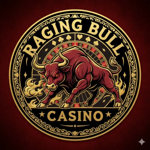 Raging Bull Casino