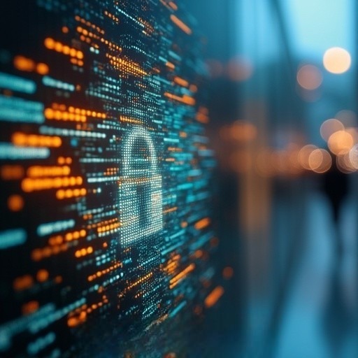 Statistics Raging Bull Casino