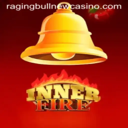 Discover the Exciting World of InnerFire at Raging Bull Casino