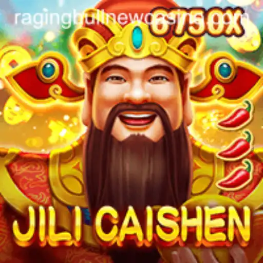Explore the Thrilling World of JILICaishen at Raging Bull Casino