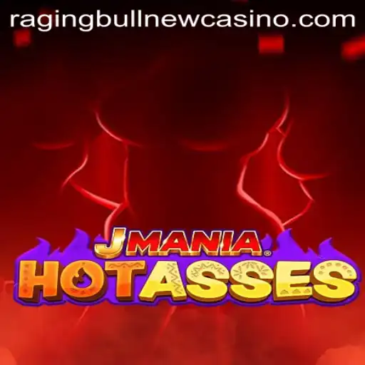 Explore the Thrilling World of JManiaHotAsses at Raging Bull Casino
