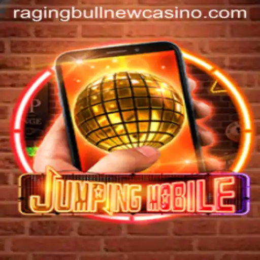 Exploring the Exciting World of Jumpingmobile at Raging Bull Casino
