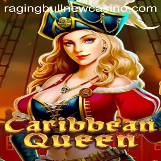 Dive into Wealth: CaribbeanQueen at Raging Bull Casino