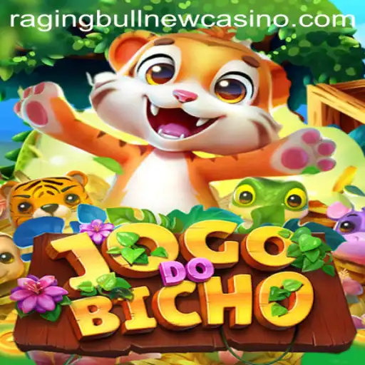 Exploring the Exciting World of JOGODOBICHO at Raging Bull Casino