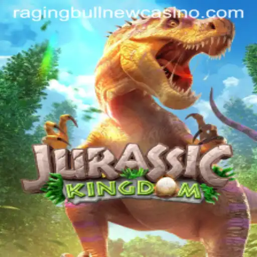 Exploring the Thrilling World of Jurassic Kingdom at Raging Bull Casino