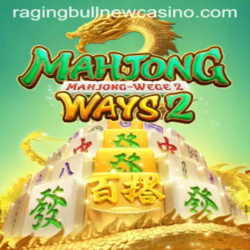 Discover the Exciting World of MahjongWays2 at Raging Bull Casino