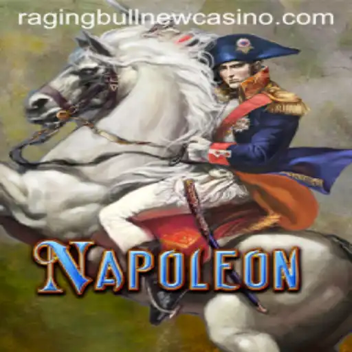 Discovering Napoleon: The Strategy Card Game at Raging Bull Casino