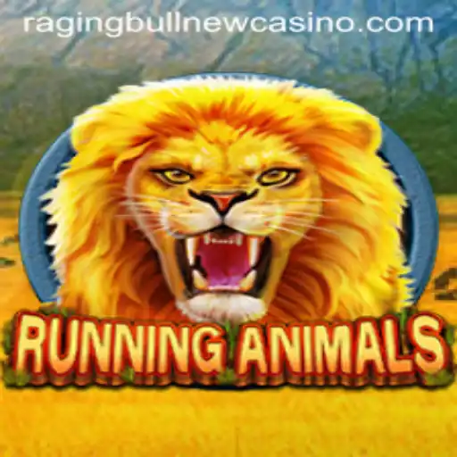Exploring RunningAnimals: An Engaging Experience at Raging Bull Casino