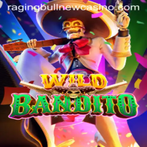 Exploring the Thrills of WildBandito at Raging Bull Casino
