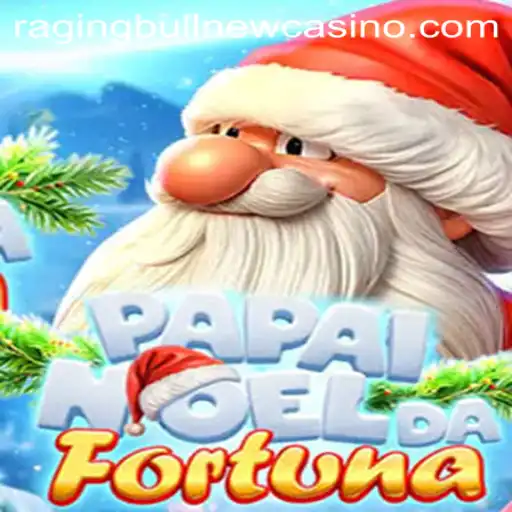 Discover PapaiNoeldaFortuna at Raging Bull Casino