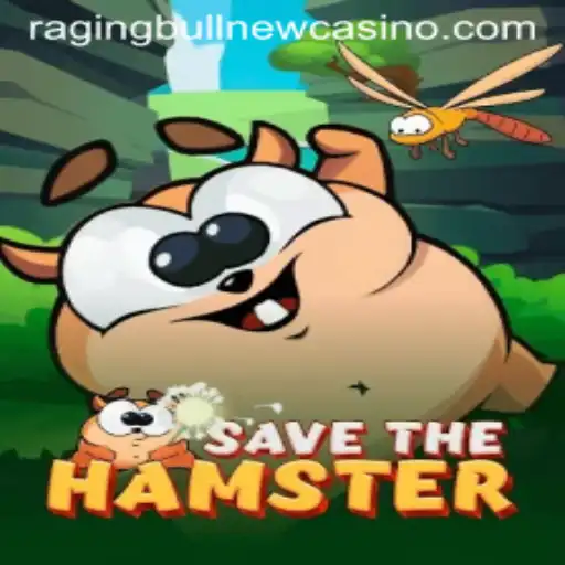 Exploring the Exciting World of SavetheHamster at Raging Bull Casino
