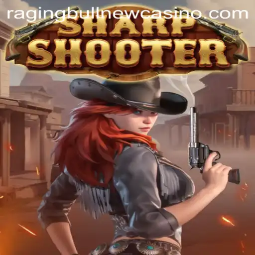 Exploring the Exciting World of Sharpshooter at Raging Bull Casino