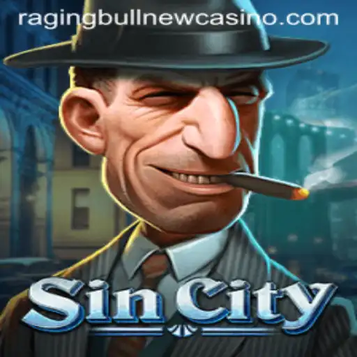 Exploring SinCity: A New Era of Gaming at Raging Bull Casino