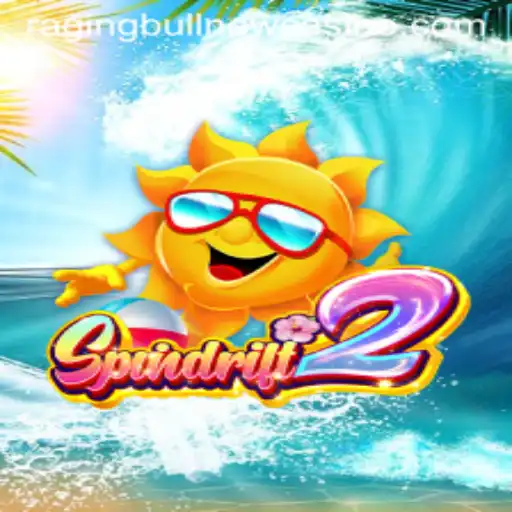Discover the Thrills of Spindrift2 at Raging Bull Casino
