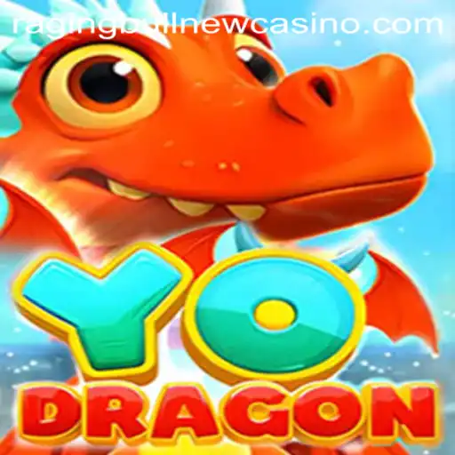 Discover the Thrilling World of YoDragon: A Dive Into Raging Bull Casino's Newest Game