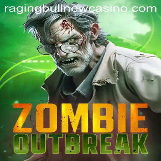 ZombieOutbreak: An Immersive Gaming Experience with Raging Bull Casino